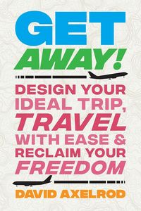 Produktbild: Get Away!