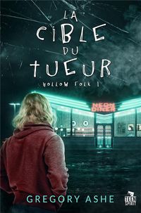 Produktbild: La cible du tueur