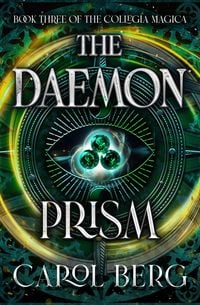 Produktbild: The Daemon Prism