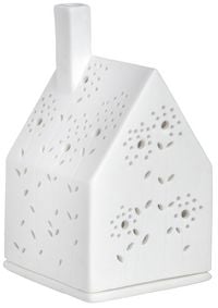 Produktbild: R&auml;der Living Lichthaus Blumenwiese