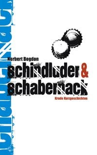 Produktbild: Schindluder & Schabernack