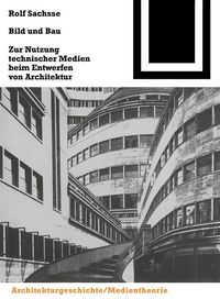 Produktbild: Bild und Bau