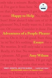 Produktbild: Happy to Help