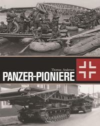 Produktbild: Panzer-Pioniere