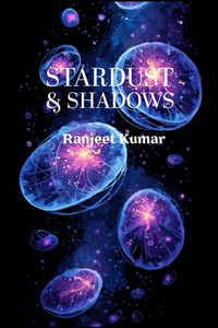 Produktbild: Stardust & Shadows