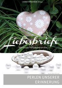Produktbild: Liebesbriefe