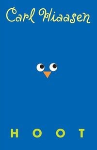 Produktbild: Hoot