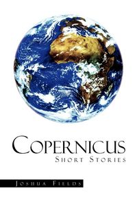 Produktbild: Copernicus