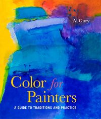 Produktbild: Color For Painters