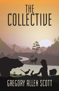 Produktbild: The Collective