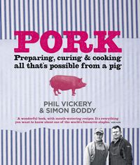 Produktbild: Pork