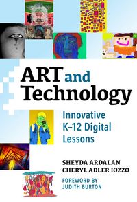 Produktbild: Art and Technology