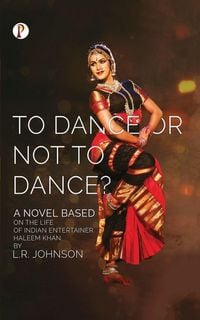 Produktbild: To Dance or Not to Dance?