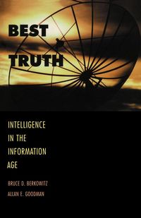 Produktbild: Best Truth