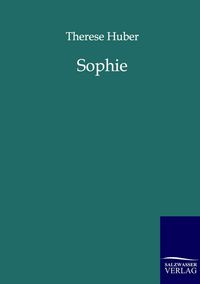 Produktbild: Sophie