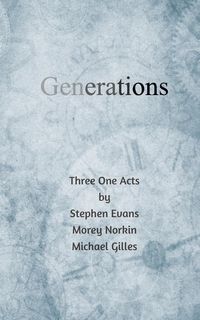 Produktbild: Generations