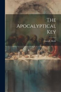 Produktbild: The Apocalyptical Key
