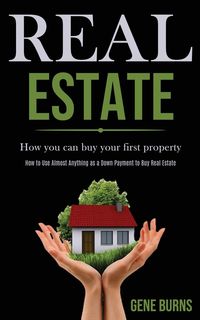 Produktbild: Real Estate