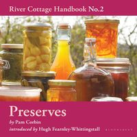 Produktbild: Preserves