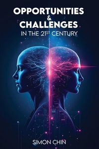 Produktbild: Opportunities & Challenges in the 21st Century