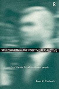 Produktbild: Schizophrenia