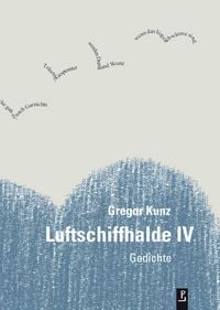 Produktbild: Luftschiffhalde IV