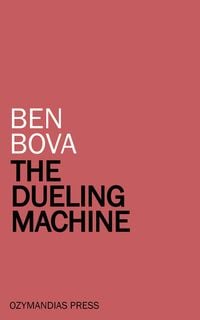 Produktbild: The Dueling Machine