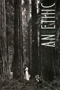 Produktbild: An Ethic