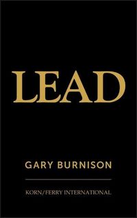 Produktbild: Lead