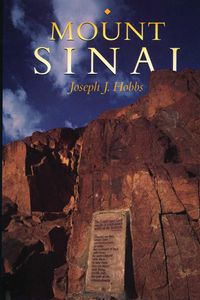 Produktbild: Mount Sinai