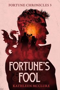 Produktbild: Fortune's Fool