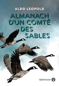 Produktbild: Almanach d'un comt&eacute; des sables
