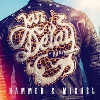 Produktbild: Hammer & Michel