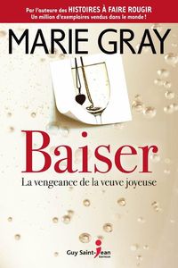 Produktbild: Baiser, tome 2