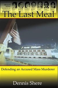 Produktbild: Last Meal