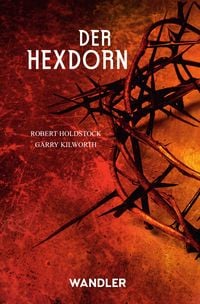 Produktbild: Der Hexdorn