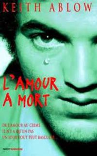 Produktbild: Amour mort l