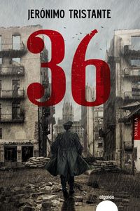 Produktbild: 36