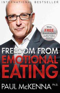 Produktbild: Freedom from Emotional Eating