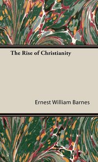 Produktbild: The Rise of Christianity