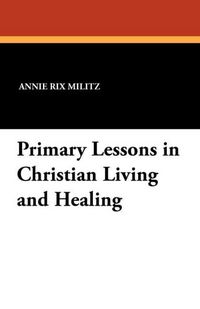 Produktbild: Primary Lessons in Christian L