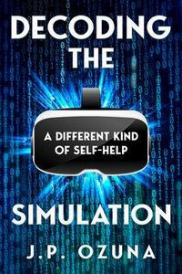 Produktbild: Decoding The Simulation
