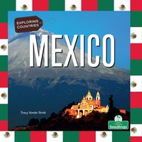 Produktbild: Mexico