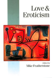 Produktbild: Love & Eroticism