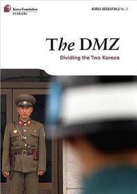 Produktbild: The Dmz