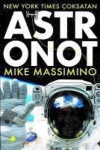 Produktbild: Astronot