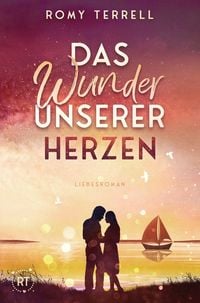 Produktbild: Das Wunder unserer Herzen
