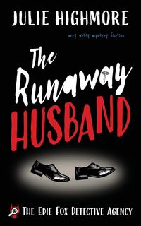Produktbild: The Runaway Husband