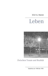 Produktbild: Leben