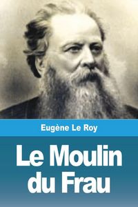 Produktbild: Le Moulin du Frau